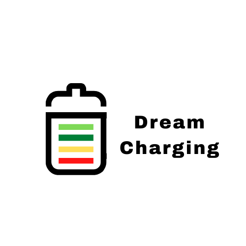 DreamCharging